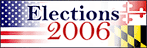 Special online election section